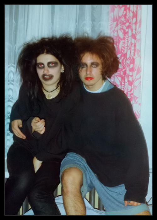 gal/10LO/4 klasa/10LO_4_klasa_Wisla_4-7_pazdziernik_1994_10.jpg